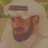 عبدالله الشهري's profile picture