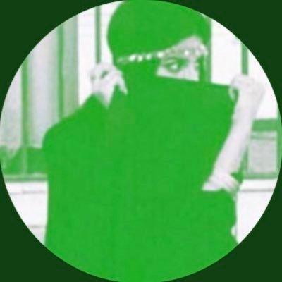 Noura1l0o's profile picture