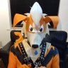 Profilbild von Arca-6-nine