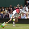 Shaun Hughes's profile picture