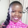 hellen's profile picture