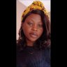 MOYOSOREOLUWA 的头像