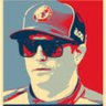 Profilbild von F1Guybwoah