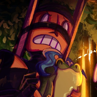 Maidot_7u7's profile picture