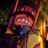 Profilbild von Maidot_7u7🇵🇪