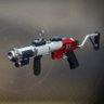 Albion profil fotoğrafı