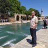 Nihat Işık 的头像