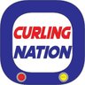 Curling Nation profil fotoğrafı