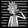 ASTROWORKX's profile picture