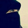 Фото профиля حور مقصورات في الخيام