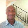 osazee obaroghedo's profile picture