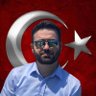 🇹🇷🇹🇷🇹🇷H@yrull@H🇹🇷🇹🇷🇹🇷's profile picture