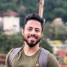 Gourav (building quickest AI extension) 的头像