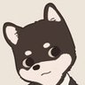Profilbild von B