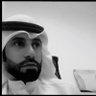 مزيد 的头像