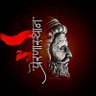Фото профиля Ashrulz