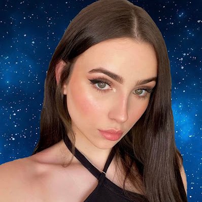 Crypto Tea's profile picture