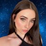 Crypto Tea's profile picture