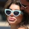 Фото профиля Teresa's lip fillers 🌈🇲🇽