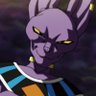 Profilbild von eduardo_a2j