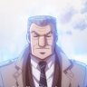 Profilbild von -