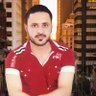 MAHMOUD89 的头像