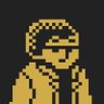 Filipe Bianchin's profile picture