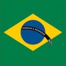 Barreto 2️⃣2️⃣🇧🇷 profil fotoğrafı