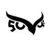 OwiwiAransho's profile picture