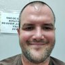 Kevin Scroggins jr 的头像