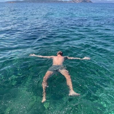 tommyardone95's profile picture