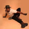 Profilbild von StarBornVirgo’s Groove
