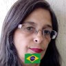 Waldirene Garcia's profile picture