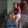Vanessa⚫🔴🖤❤ 的头像