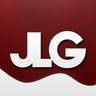 JLG 的头像