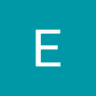 Eman Q's profile picture
