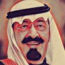 عبدالرحمن's profile picture