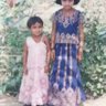 shafiulalam200200@gmail.com's profile picture
