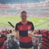 Guilherme Coelho 的头像