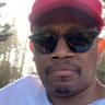 vuyo🇿🇦's profile picture