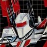 Фото профиля Auto_Coder ⚙️💻🤖