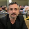 Фото профиля Mehmet Şahin
