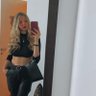 Profilbild von giannabianchii_