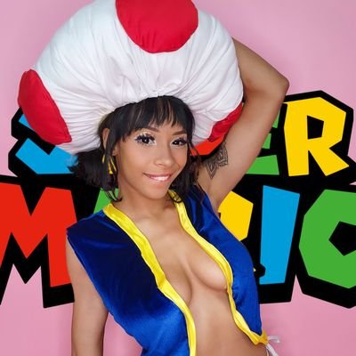 AhquaMarine's profile picture