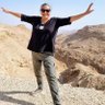 Profilbild von וי