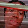 Profilbild von trips ๐จโ๐ณ