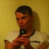 Andrew McCambridge profil fotoğrafı