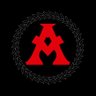 Фото профиля Muro Alajuelense