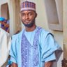 Profilbild von mustapha Gana
