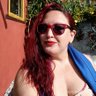 RAQUEL ASSIS profil fotoğrafı